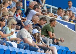 FC Carl Zeiss Jena Hertha Zehlendorf 04082024 16